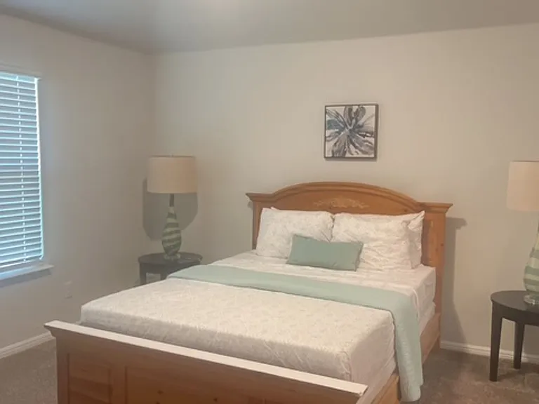 3400 Quiet Valley Rd — Photo 34
