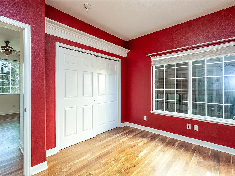 14344 White Peak Dr — Photo 16
