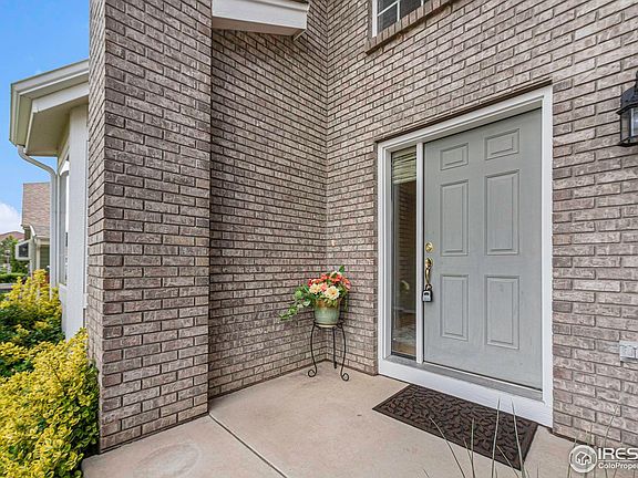 4th image of 3417 Windsor Ct