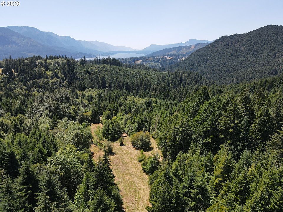 1st image of 0 Dillon Rd