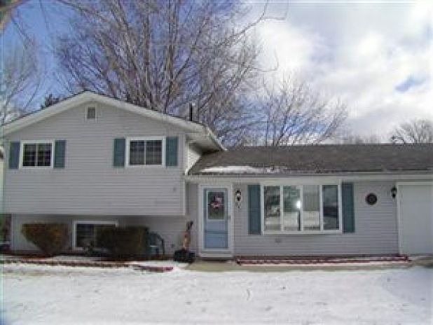1st image of 847 Community Rd