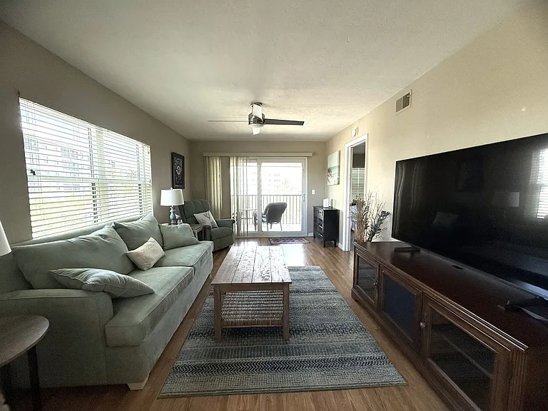 6891 Estero Blvd #331 — Photo 7