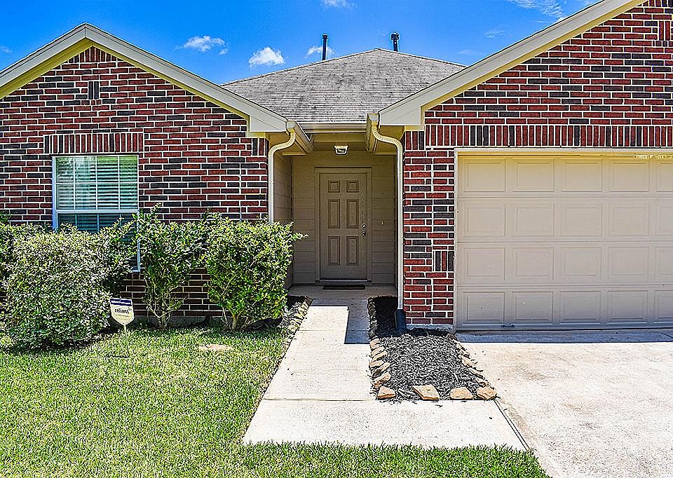 1st image of 7023 Twin Creek Dr