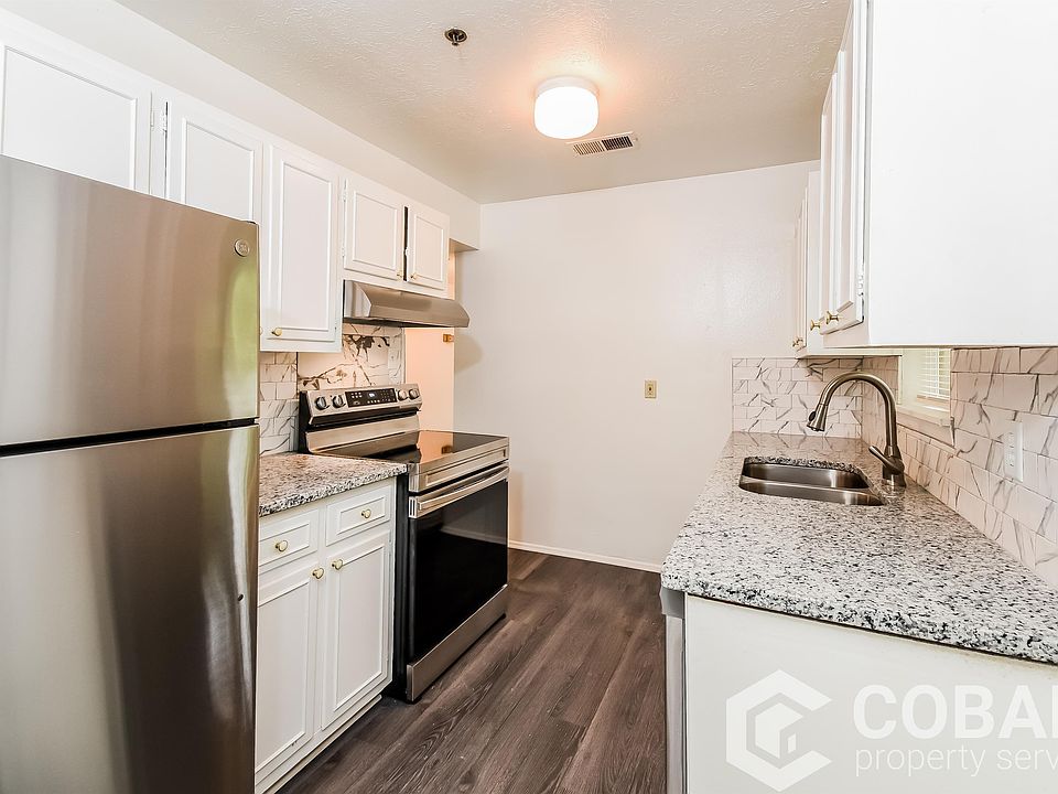 1st image of 641 Powder Springs St SE #15373341