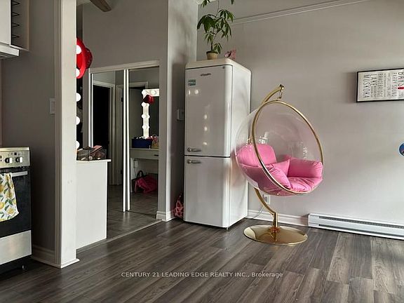 4th image of 21 Prospect St #4