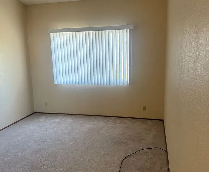 25505 Compton Ct #111 — Photo 10