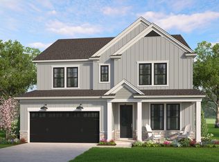 8603 Connor Ct, North Charleston, SC 29406