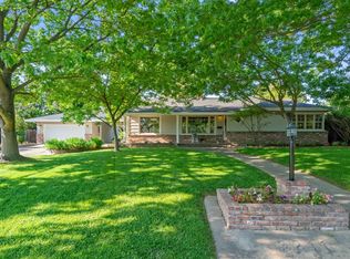 3211 Fieldcrest Dr, Sacramento, CA