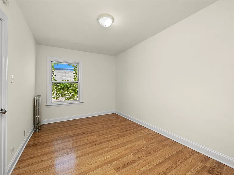2600 Kimball LLC — Photo 122
