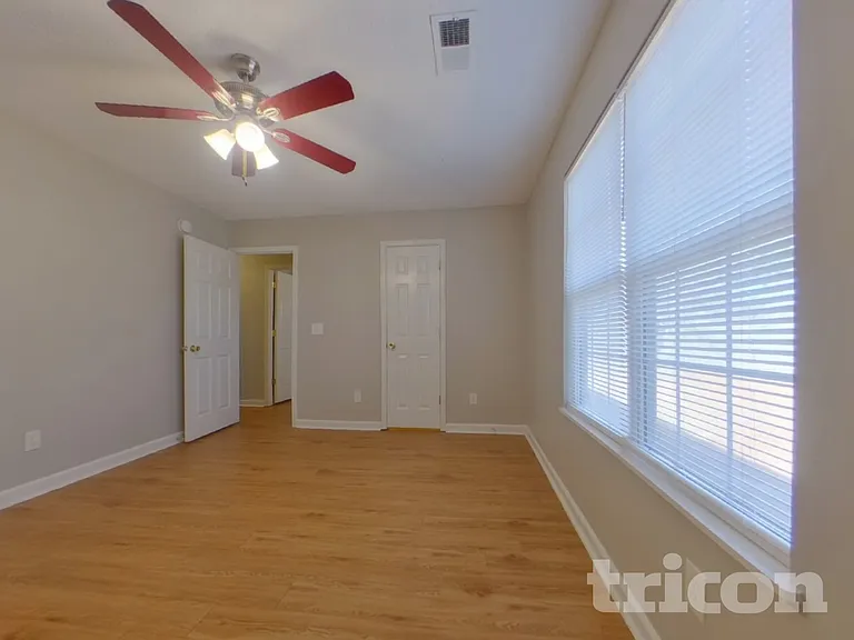 1258 Coralbean Way — Photo 6