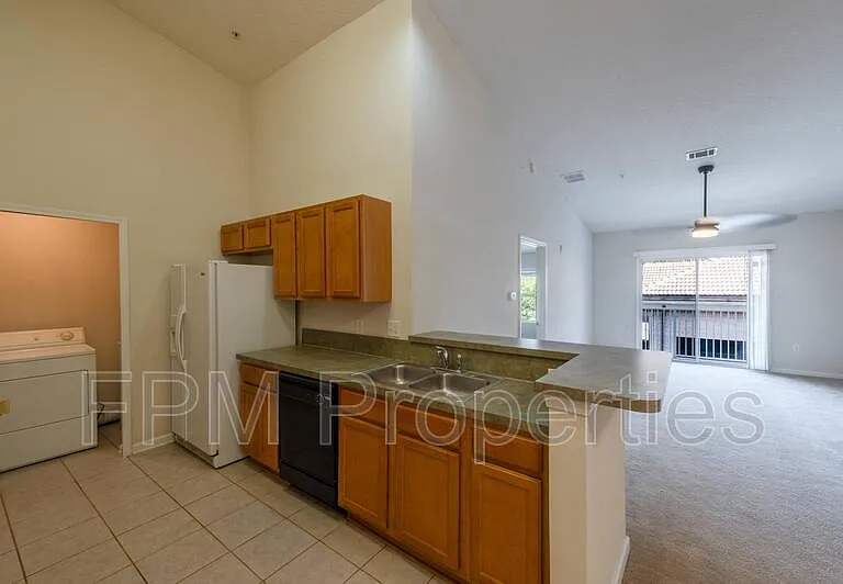 9505 Armelle Way #14 — Photo 11