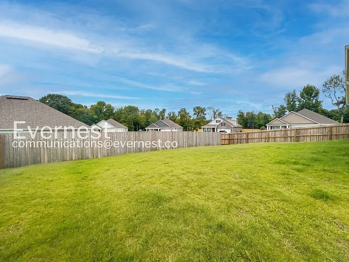 8329 Gum Pond Dr — Photo 28