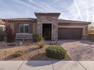 10970 Penny Slope St, Las Vegas, NV 89141