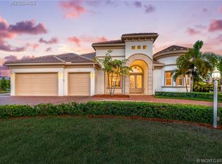 4459 SE Bayshore Ter SE, Stuart, FL 34997