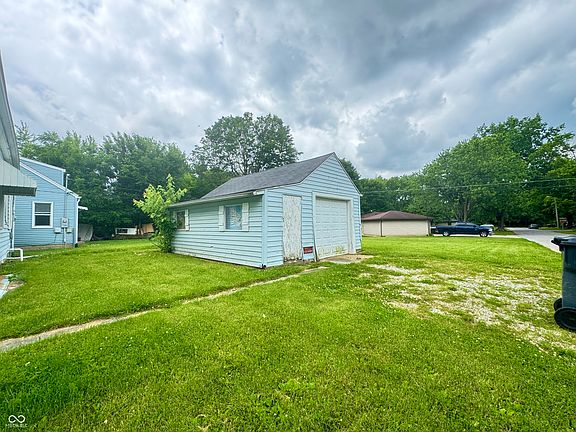 2nd image of 2005 Euclid Dr
