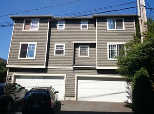 2109 E Jefferson St, Seattle, WA 98122