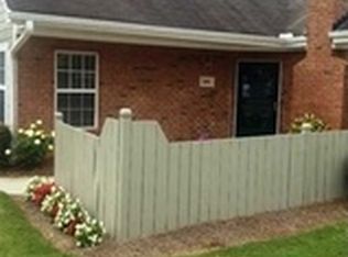 3061 Orchard Ridge Cir, Duluth, GA 30096