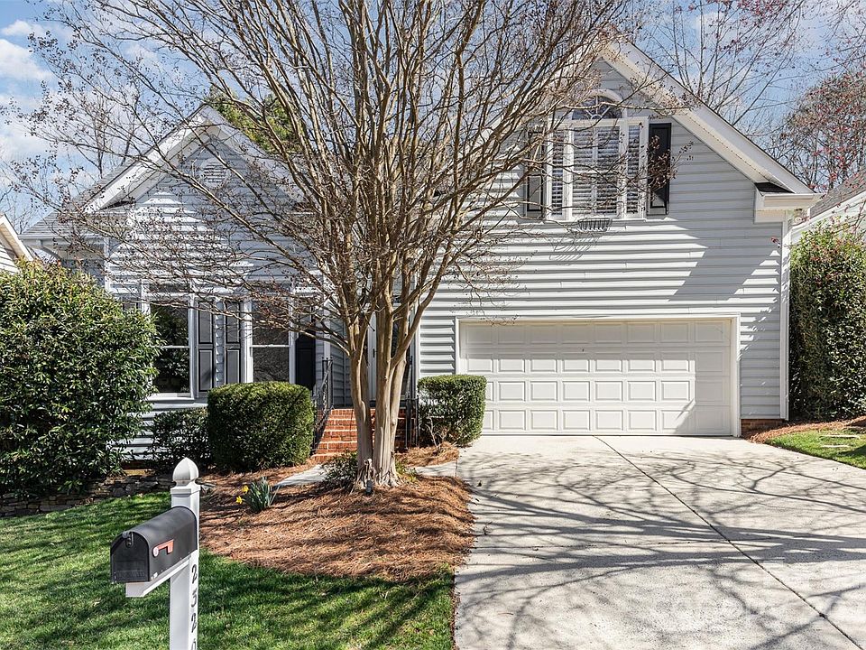1st image of 2320 Christensens Ct