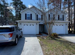 617A 15th Ave S #1, Myrtle Beach, SC 29575