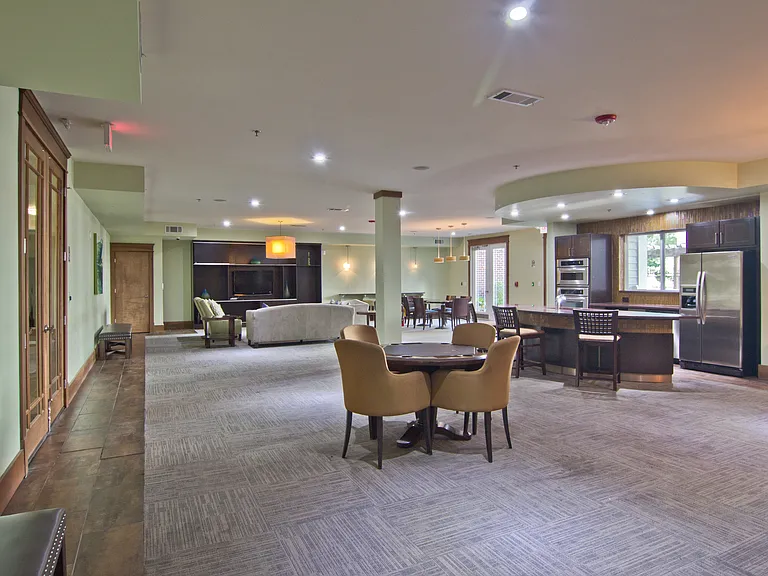 Atlas LaVista Hills — Photo 2