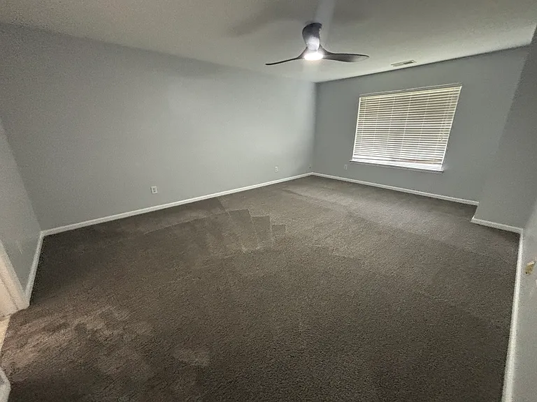 12139 Palomar Dr — Photo 8