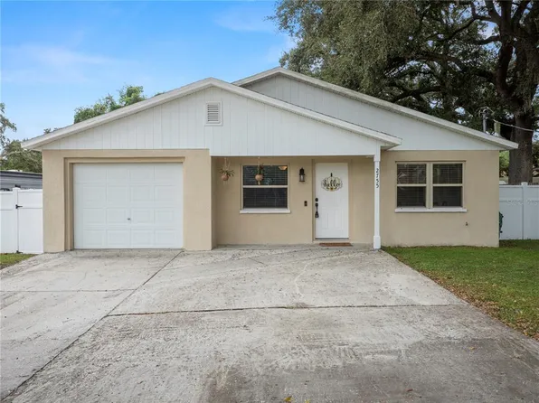 2755 Ralph Rd, Lakeland, FL 33801