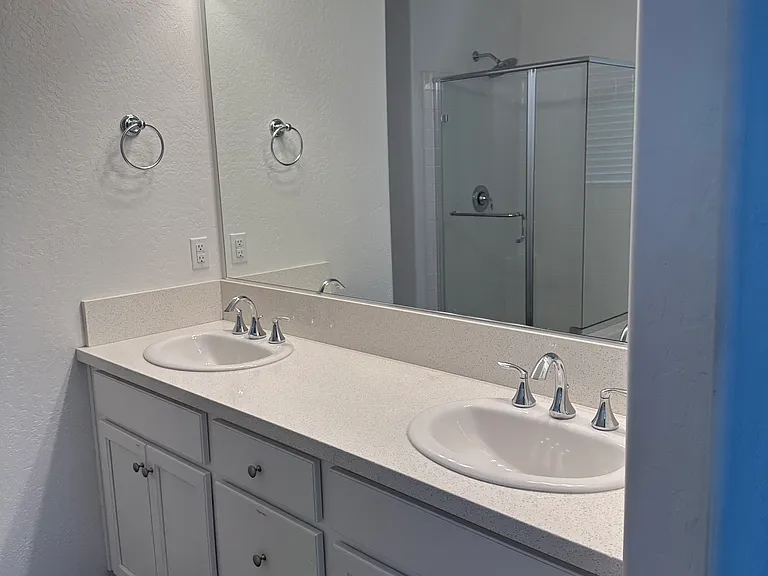 6690 E Berkeley Ave — Photo 24