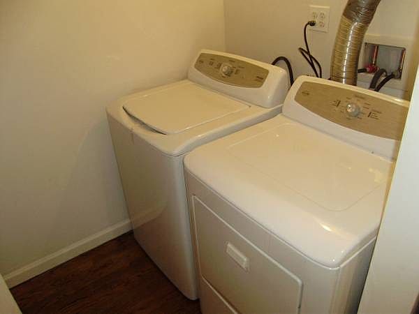1st image of 332 E 117th St APT 2
