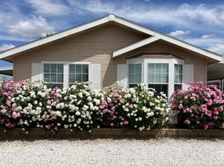 4400 King Arthur Ct, Bakersfield, CA
