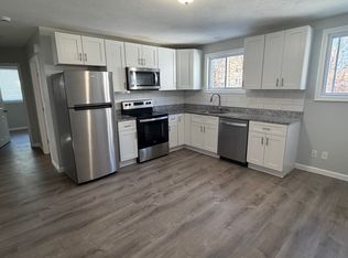 180 Ingleside Ave #5, Worcester, MA 01604