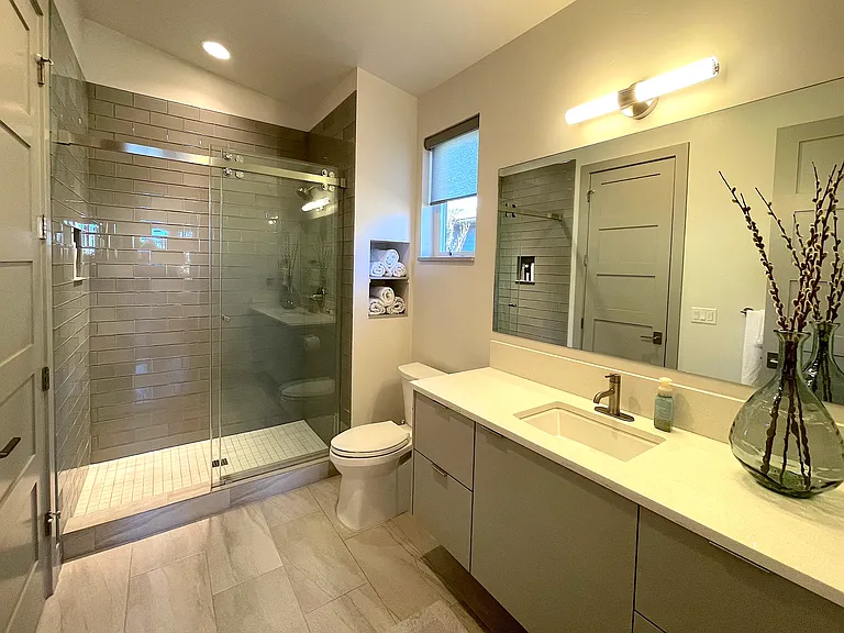61398 Cannon Ct — Photo 21