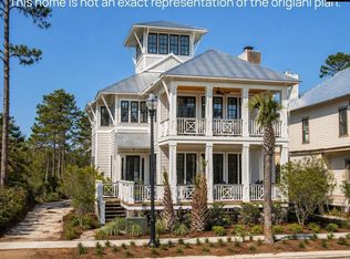 153 Ann St, Leesville, SC 29070