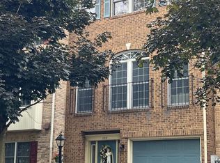 1019 Lindsay Ln, Hagerstown, MD