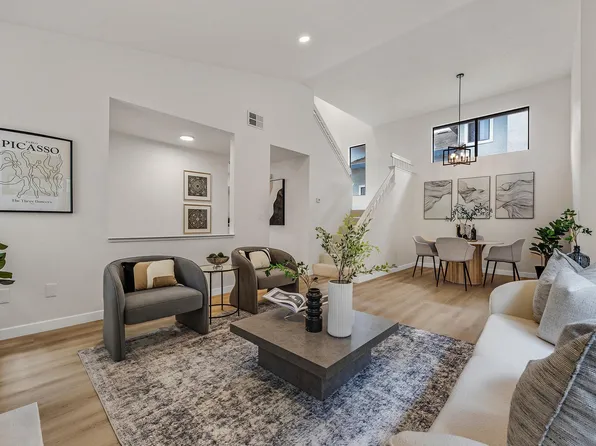 2227 Foxhill Dr, Martinez, CA 94553