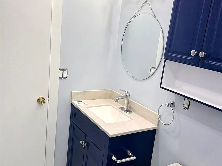 1511 Pebble Pl — Photo 19