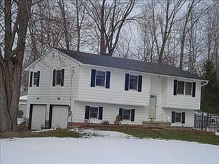 5th image of 3325 Shomo Dr