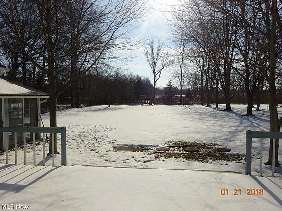 4th image of 36531 Schafer Dr