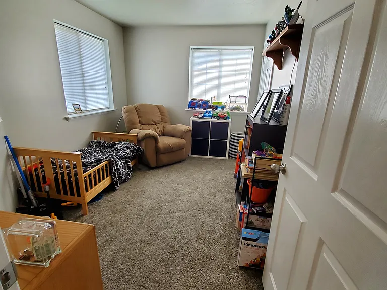 1829 W 1120th St S #328-1 — Photo 15