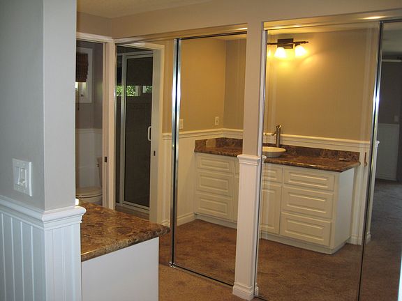 4th image of 2850 Serang Pl