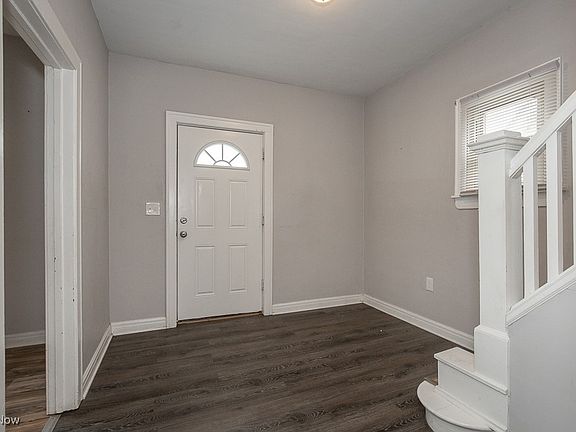 3rd image of 4639 E 93rd St