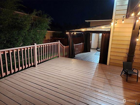 4th image of 22904 82nd Avenue Ct E