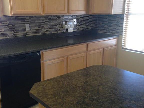 4th image of 4119 W Columbine Dr