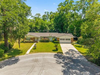 (Undisclosed Address), Gainesville, FL, 32605