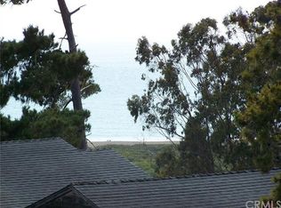 Croyden Ln, Cambria, CA 93428