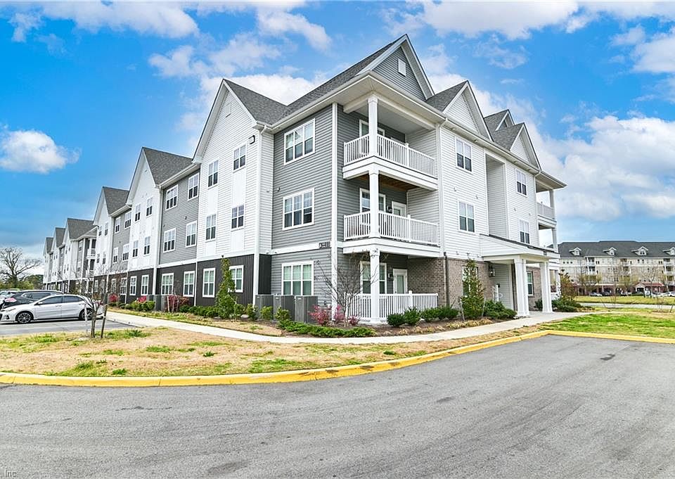1st image of 1501 Waitsel Dr #106