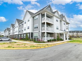 1501 Waitsel Dr #106, Chesapeake, VA 23320