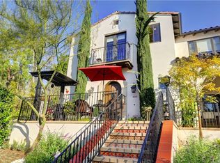 405 Mariposa Ave, Sierra Madre, CA 91024