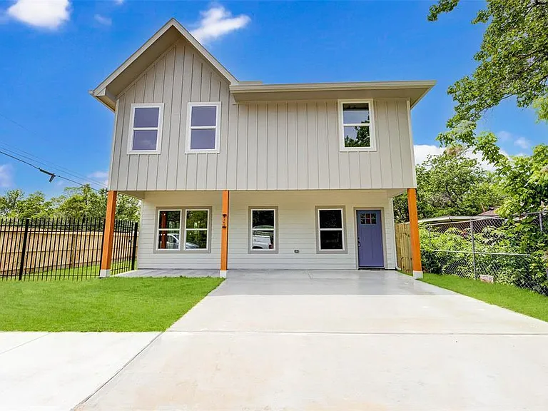 8361 Tate St — Photo 11