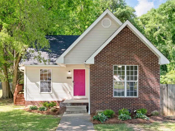 1004 W Walnut St, Sylacauga, AL 35150