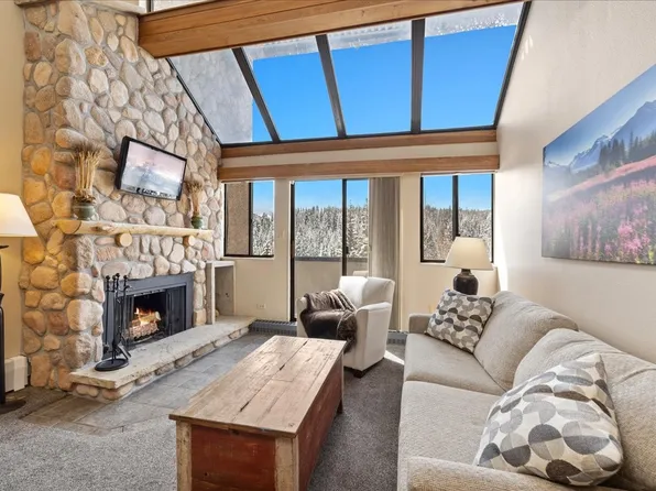 601 Village Rd #1-3130, Breckenridge, CO 80424